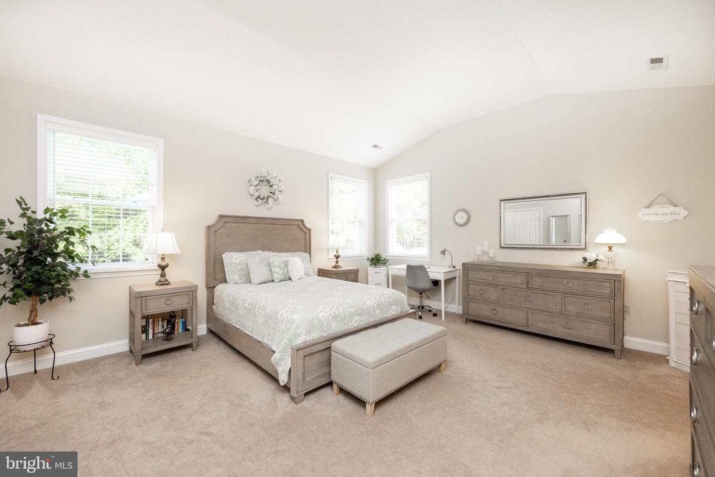 4369 Sweetbriar Drive photo 31