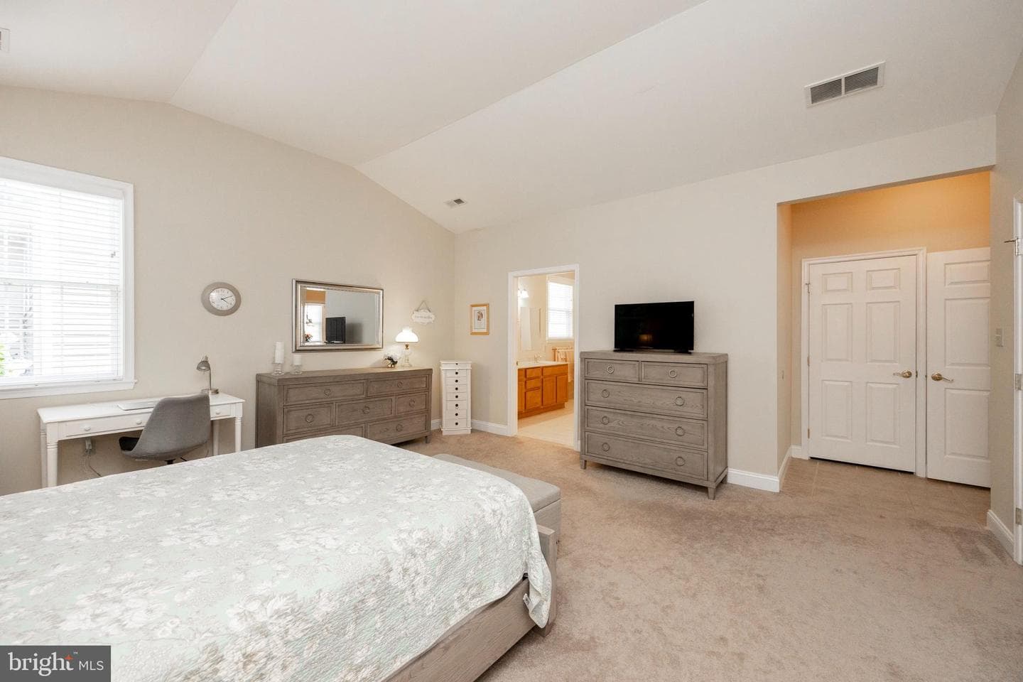 4369 Sweetbriar Drive photo 32
