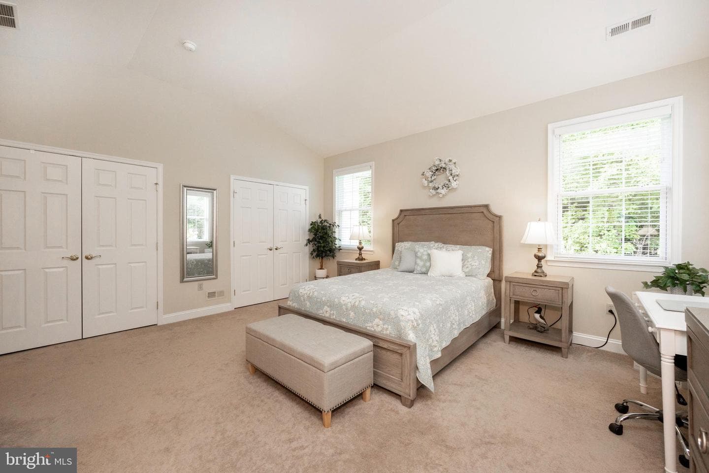4369 Sweetbriar Drive photo 33