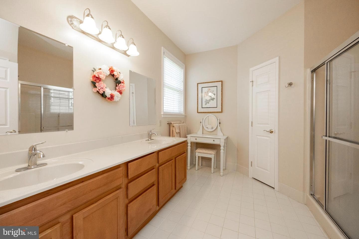 4369 Sweetbriar Drive photo 34