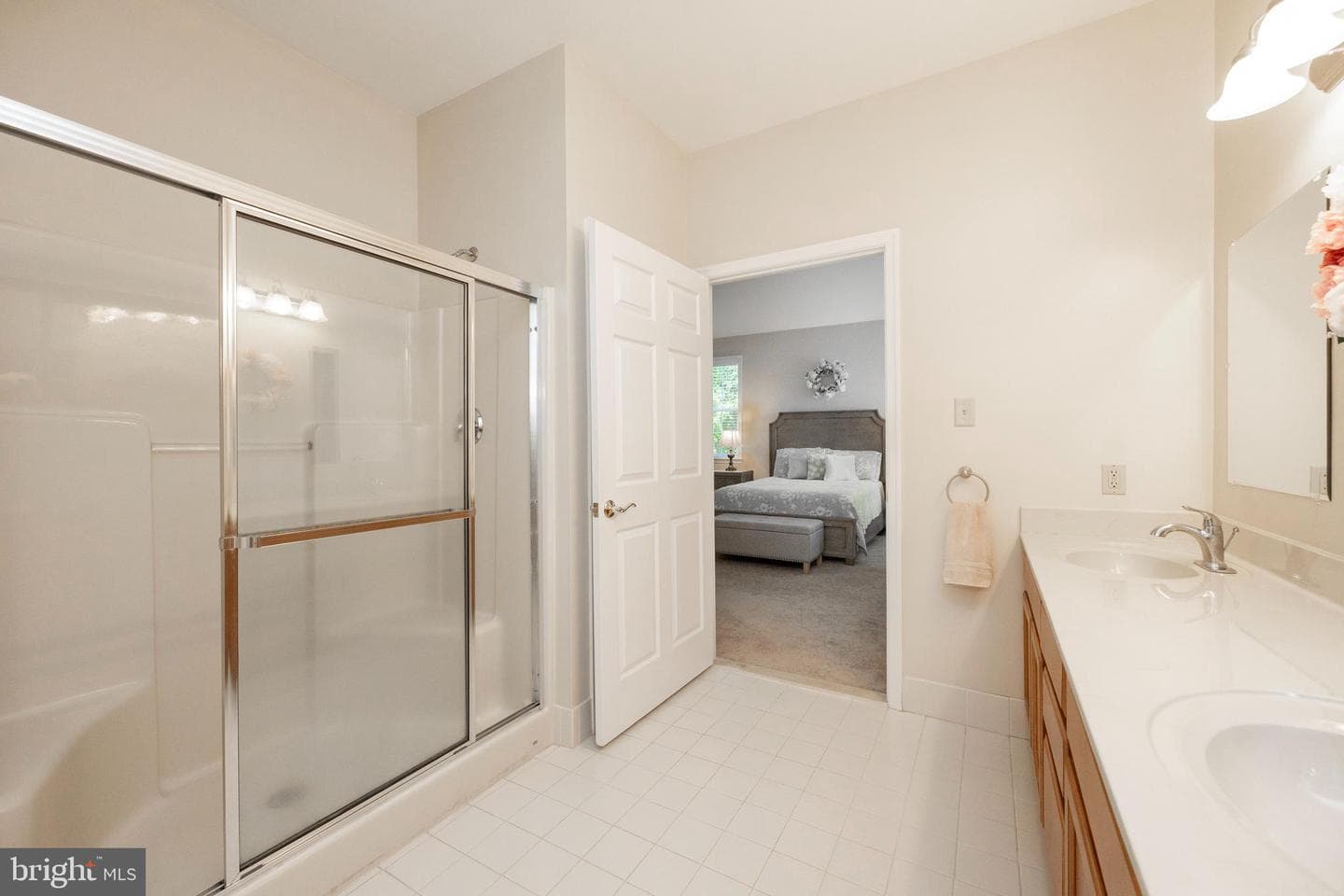 4369 Sweetbriar Drive photo 35
