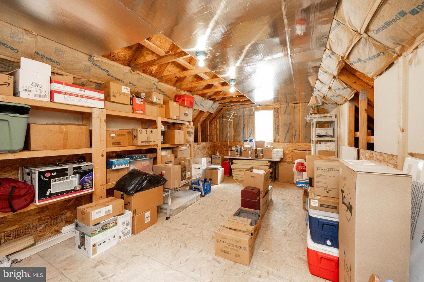 4369 Sweetbriar Drive photo 36