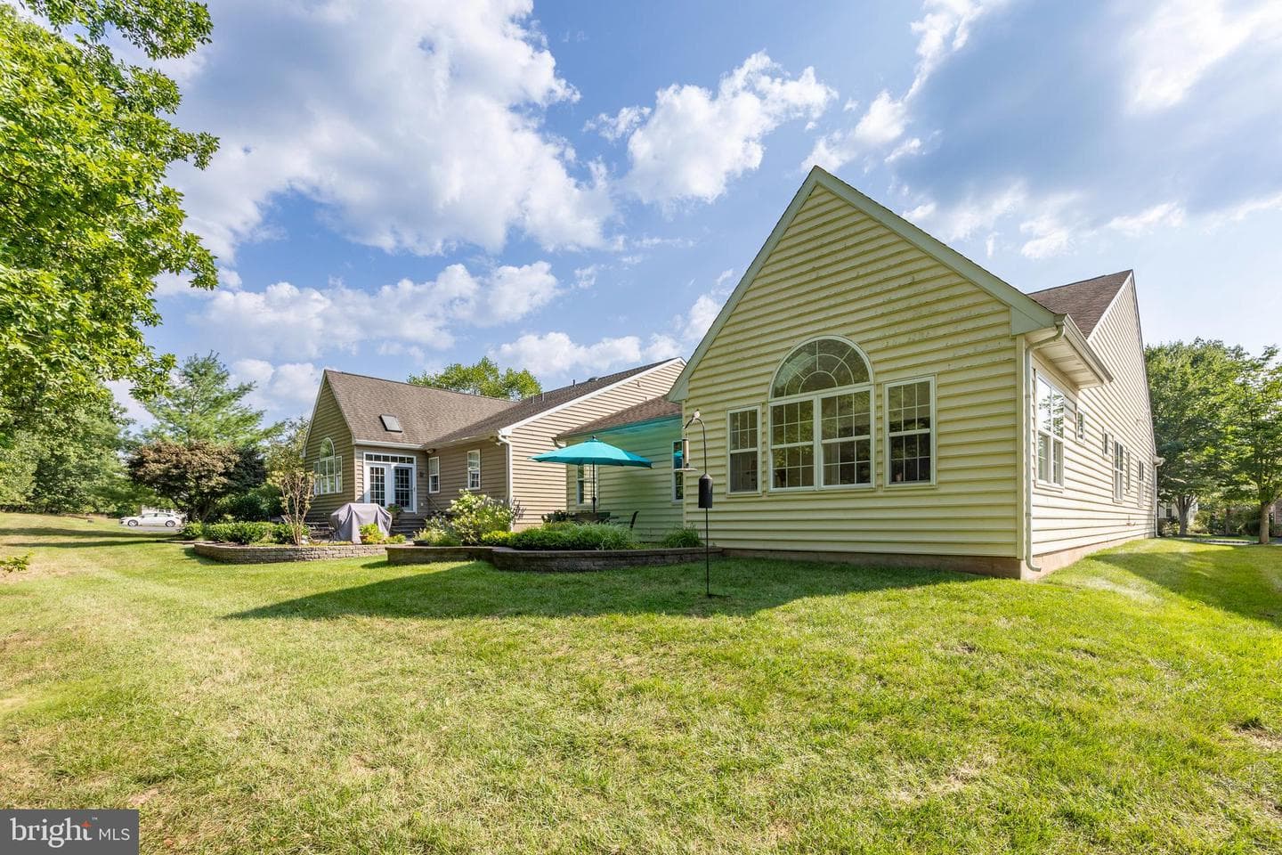 4369 Sweetbriar Drive photo 37