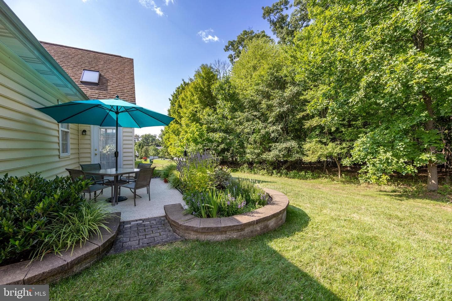 4369 Sweetbriar Drive photo 38