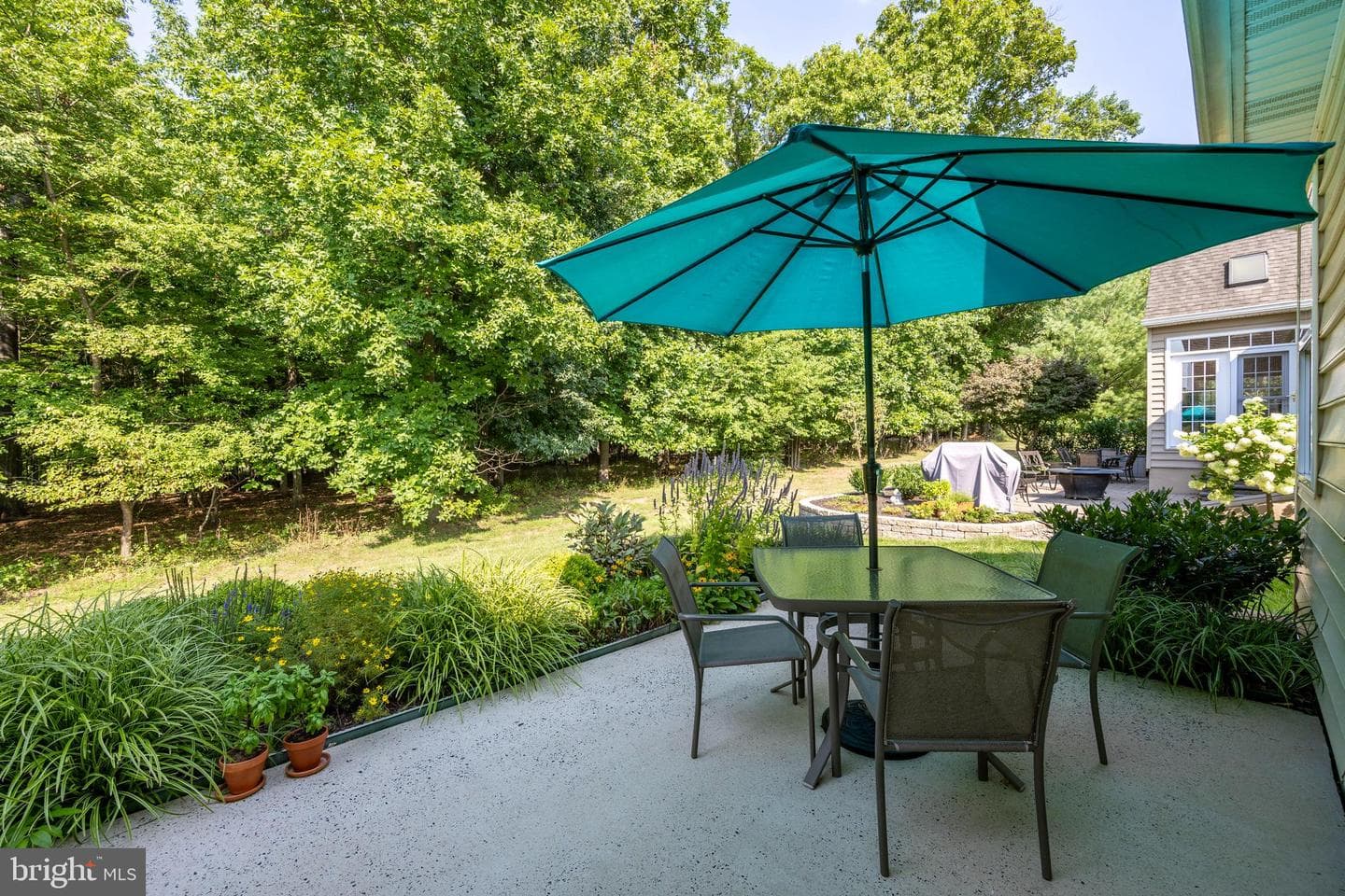 4369 Sweetbriar Drive photo 40