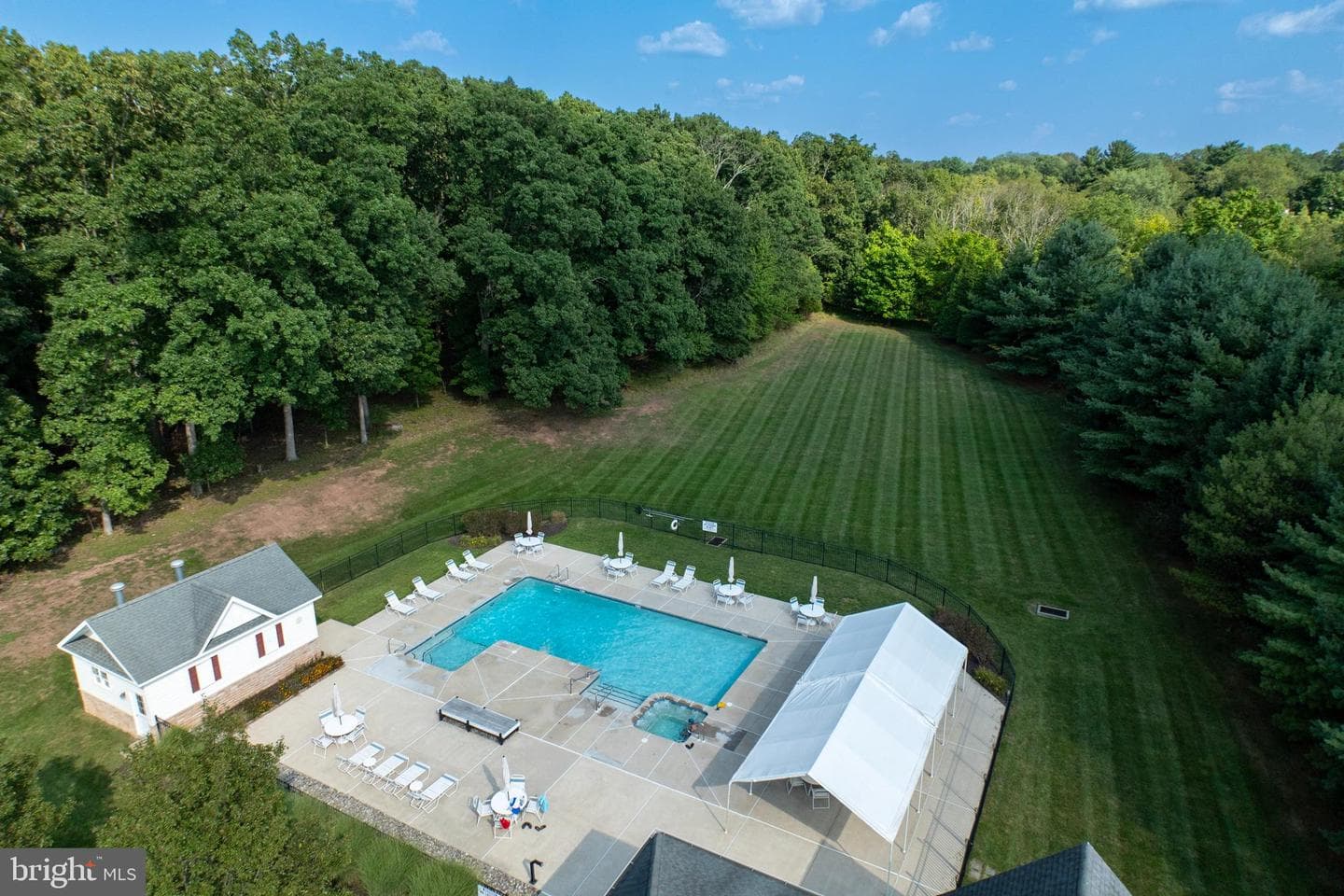 4369 Sweetbriar Drive photo 42