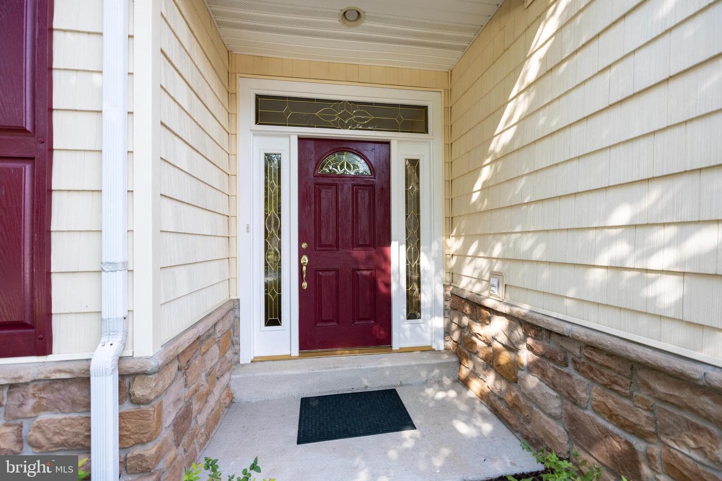 4369 Sweetbriar Drive photo 5