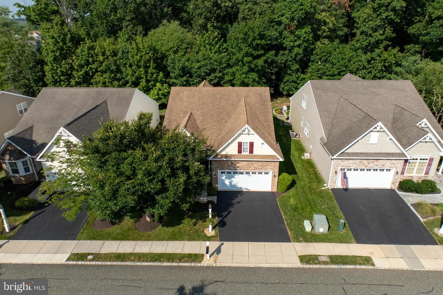 4369 Sweetbriar Drive photo 6