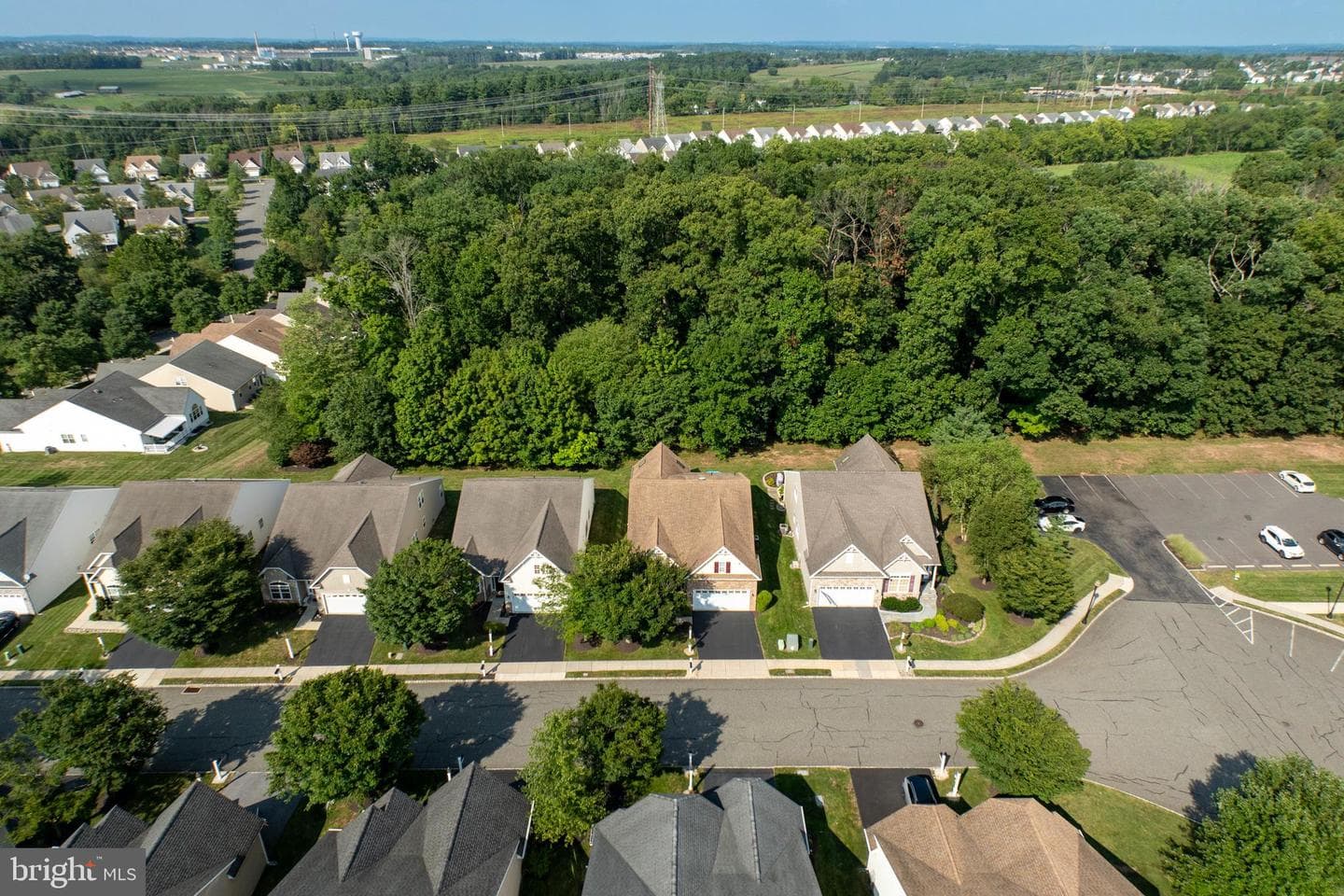 4369 Sweetbriar Drive photo 8