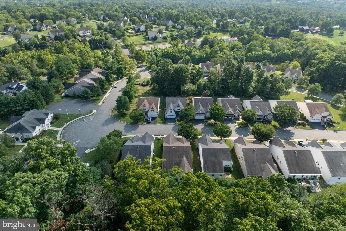 4369 Sweetbriar Drive photo 9