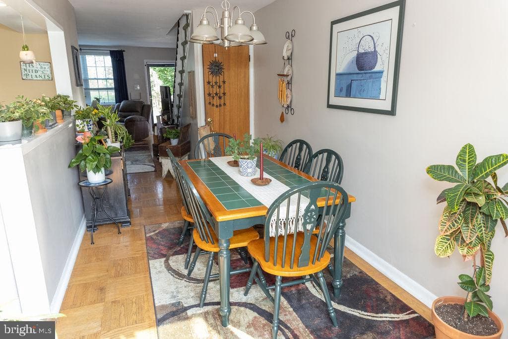 38 Orange Avenue photo 10
