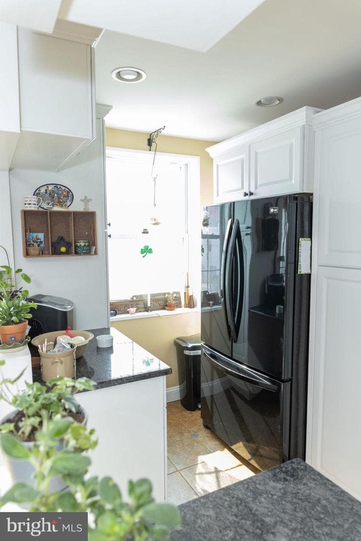 38 Orange Avenue photo 14