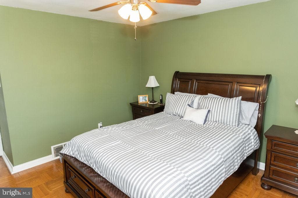 38 Orange Avenue photo 19