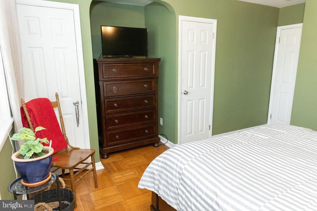 38 Orange Avenue photo 20