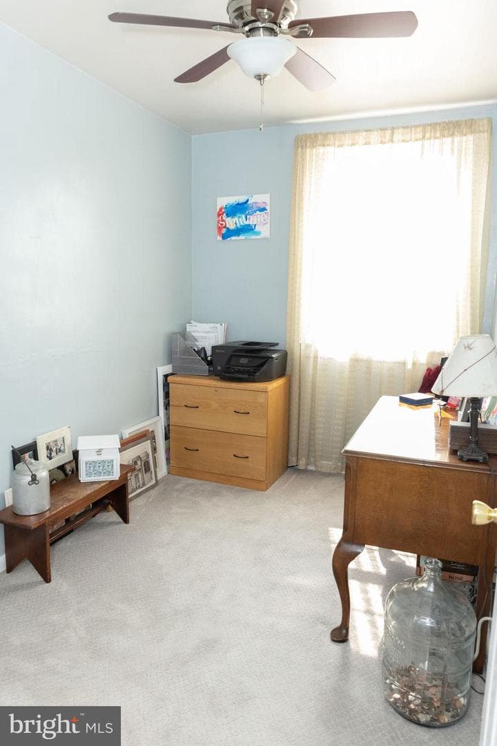 38 Orange Avenue photo 22