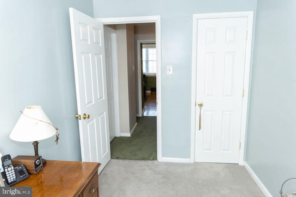 38 Orange Avenue photo 23