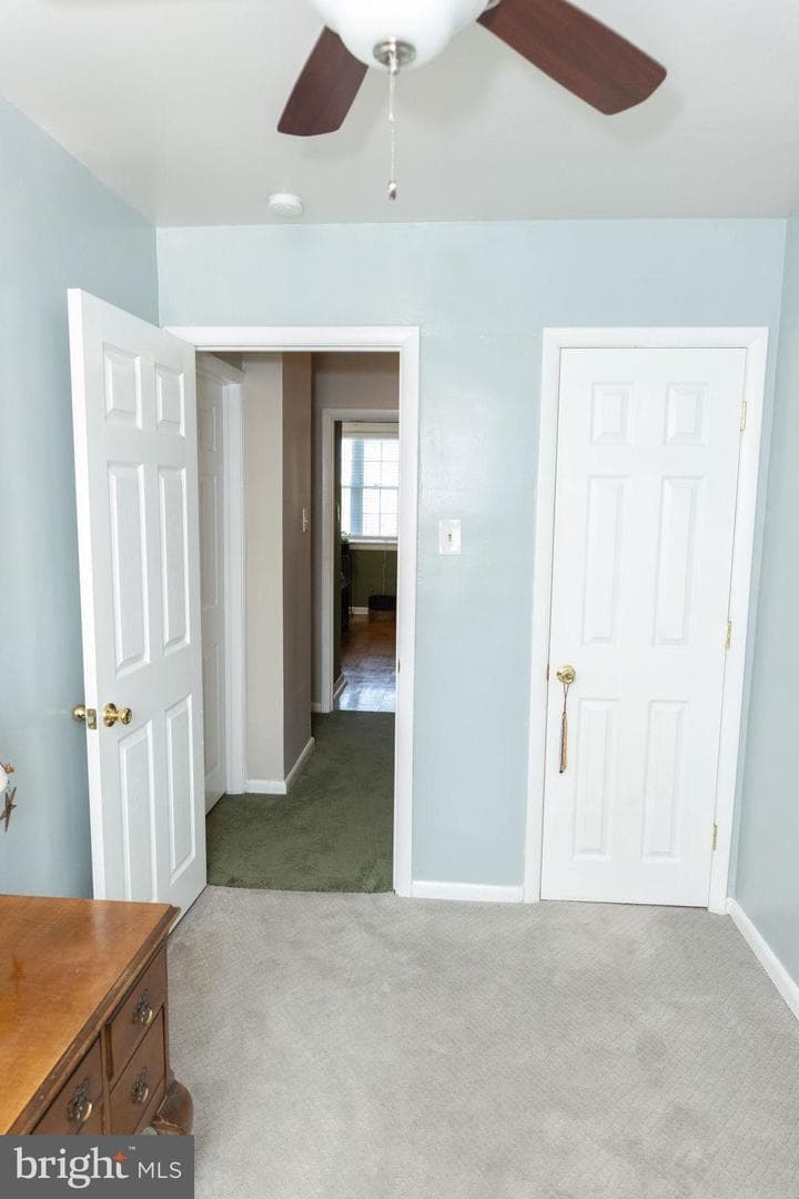 38 Orange Avenue photo 24