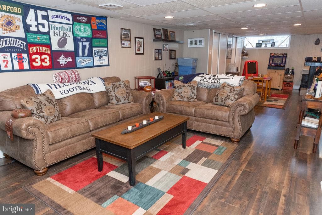38 Orange Avenue photo 32