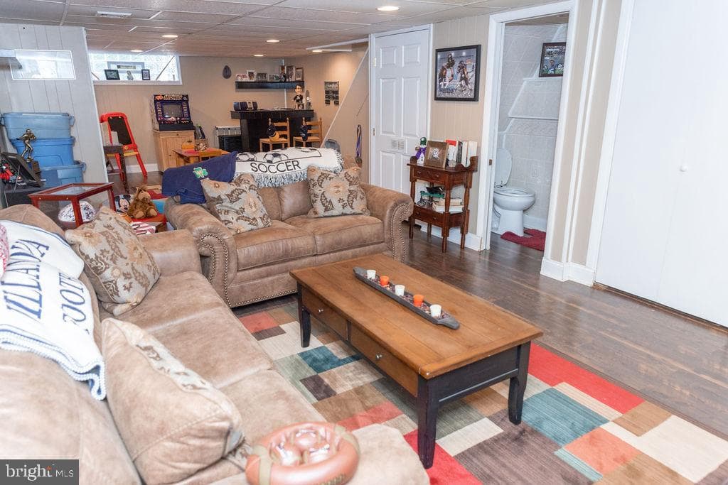 38 Orange Avenue photo 33