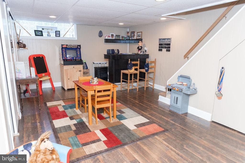38 Orange Avenue photo 34