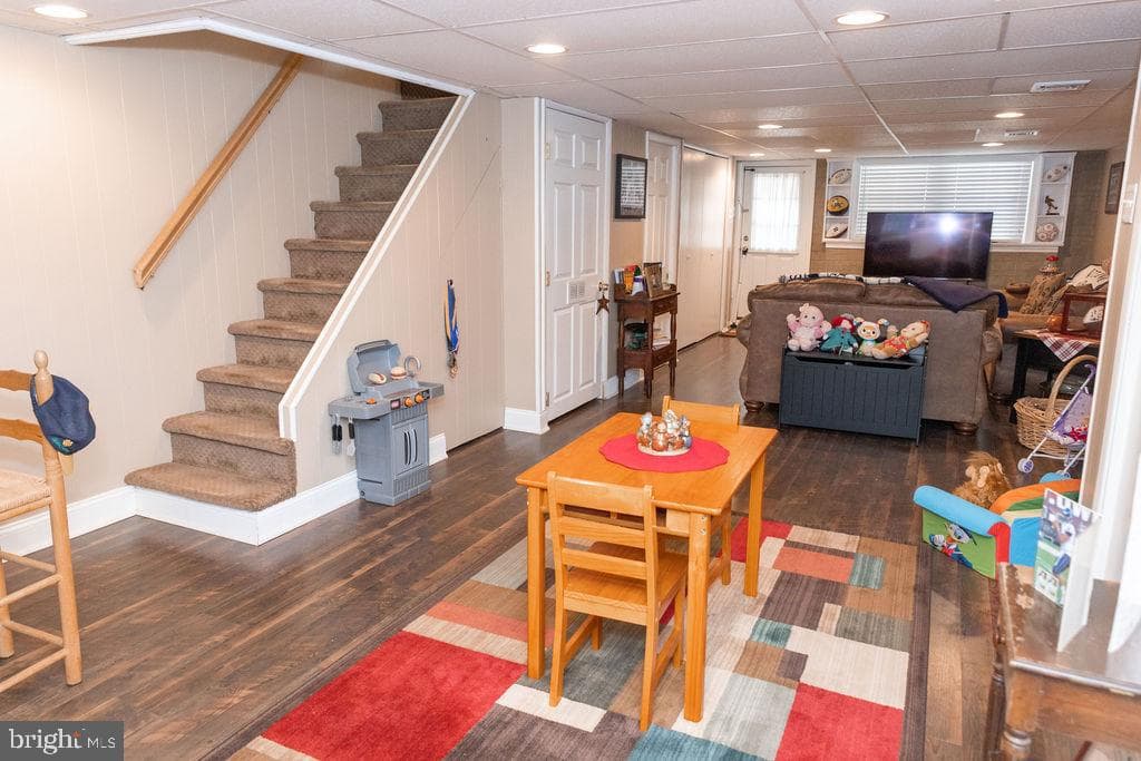 38 Orange Avenue photo 35
