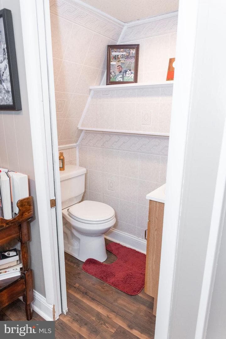 38 Orange Avenue photo 37