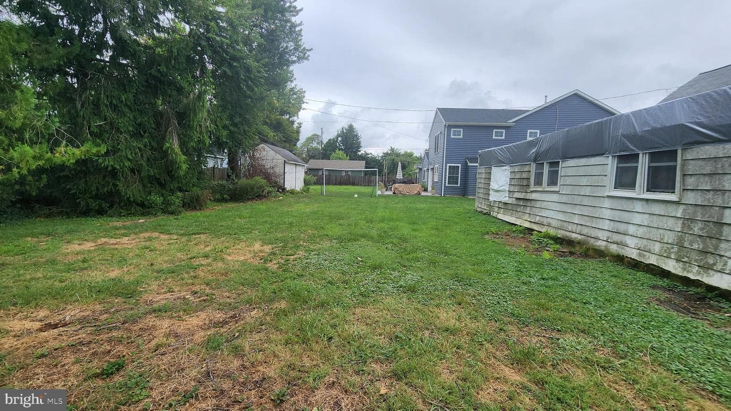 517 Ramsey Road photo 10