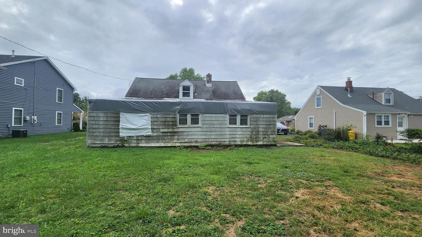 517 Ramsey Road photo 11