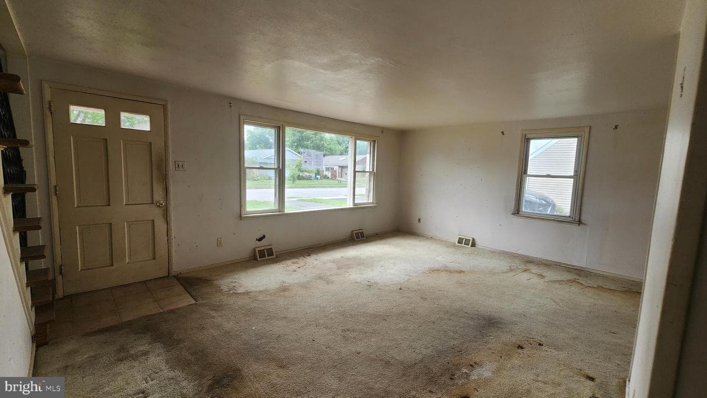 517 Ramsey Road photo 12