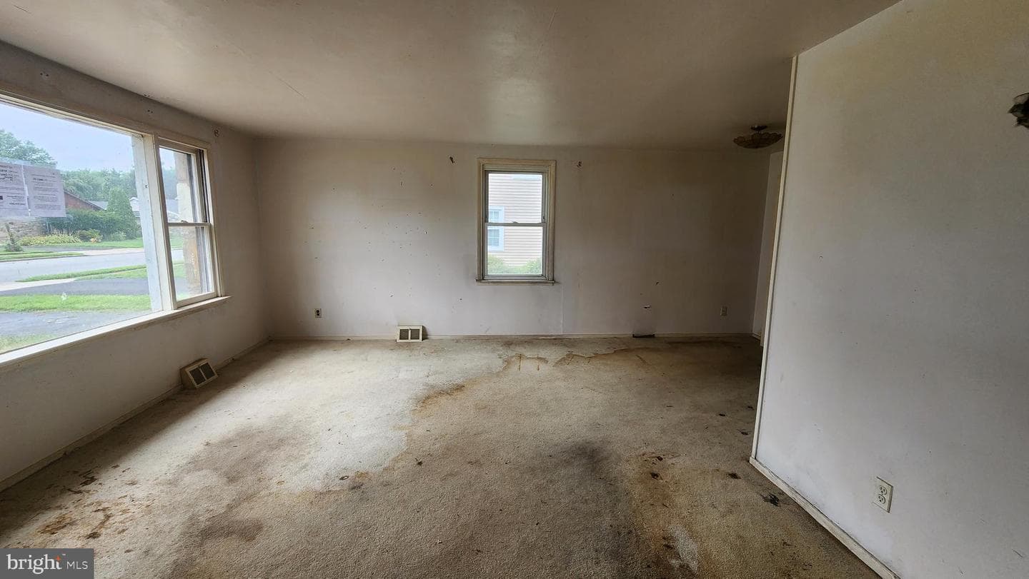517 Ramsey Road photo 13