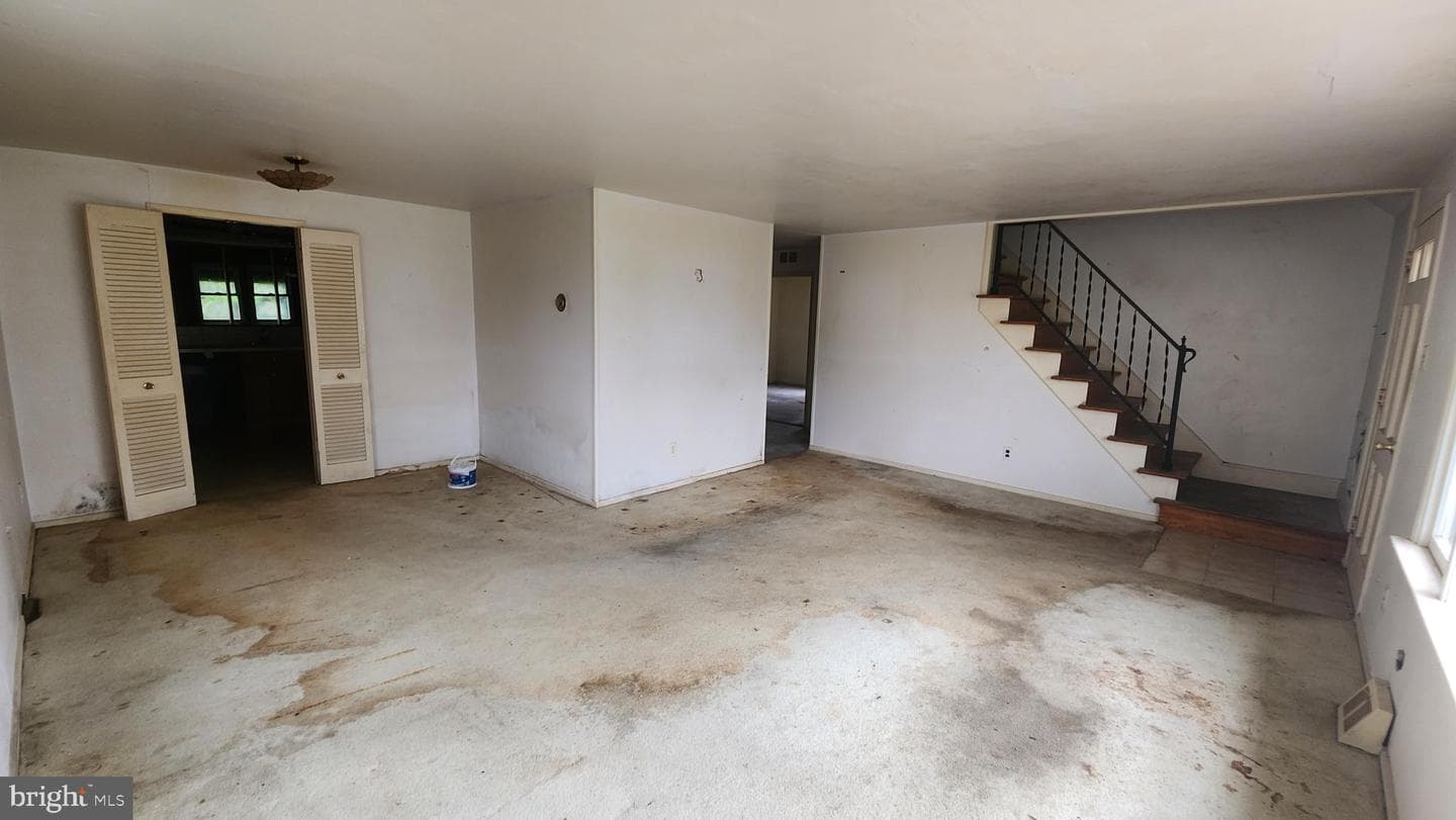 517 Ramsey Road photo 14