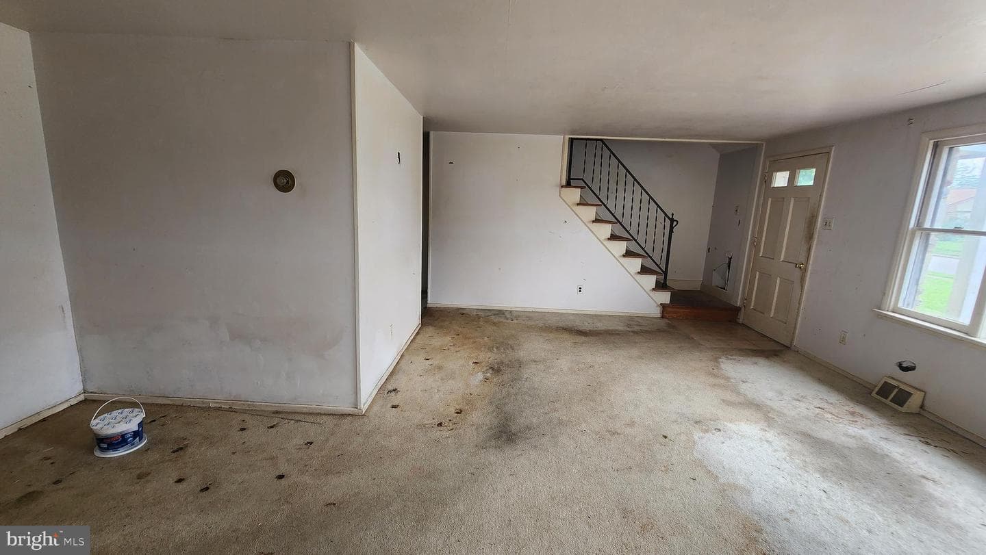 517 Ramsey Road photo 15