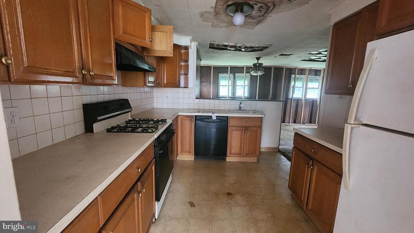 517 Ramsey Road photo 16