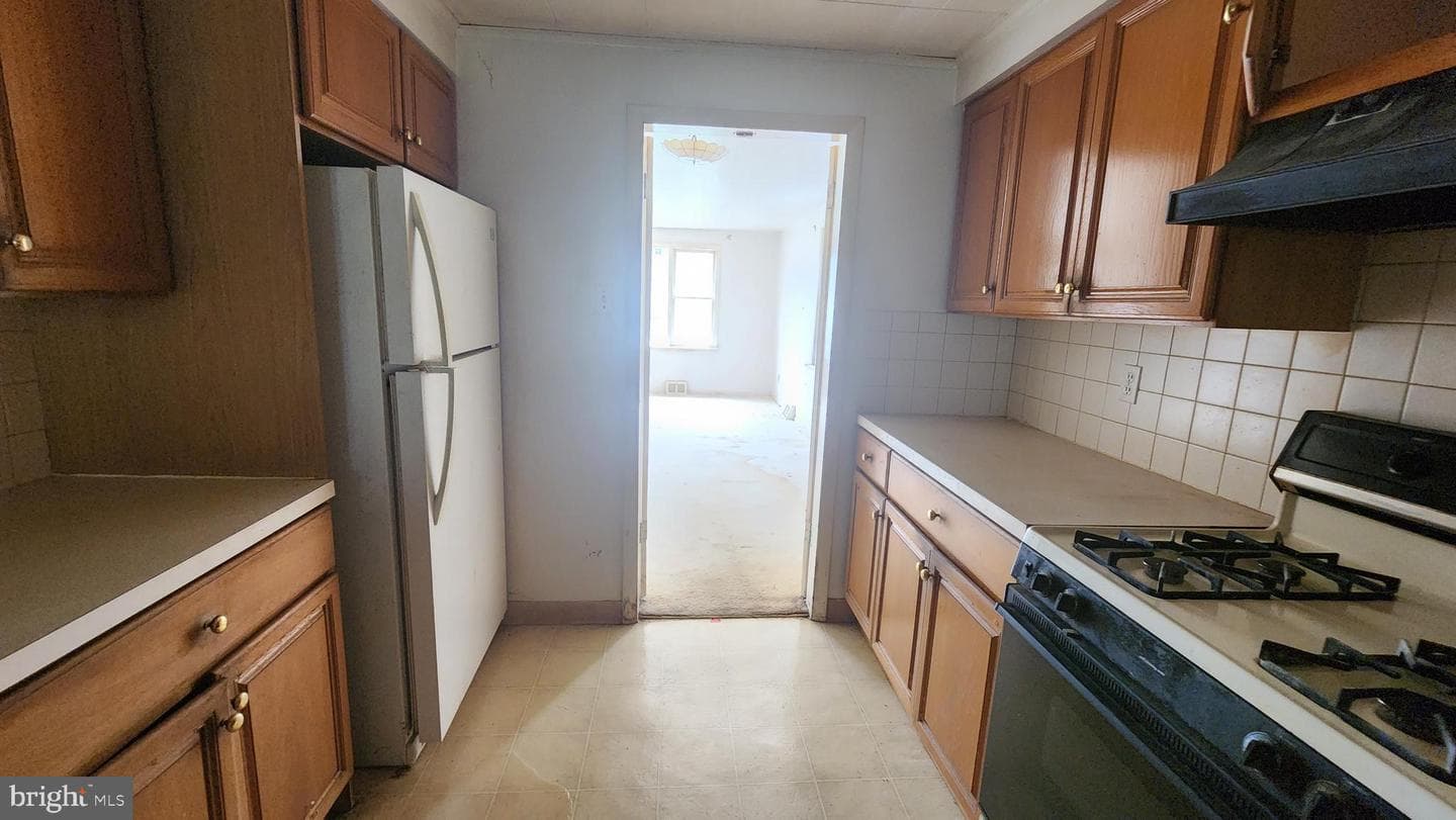 517 Ramsey Road photo 17
