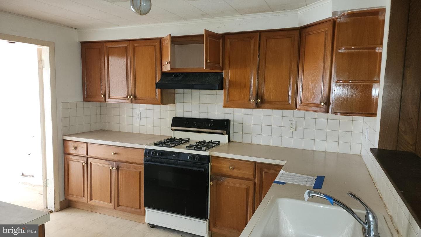 517 Ramsey Road photo 19