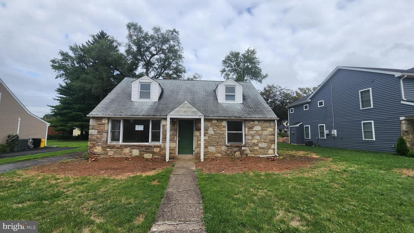 517 Ramsey Road photo 2