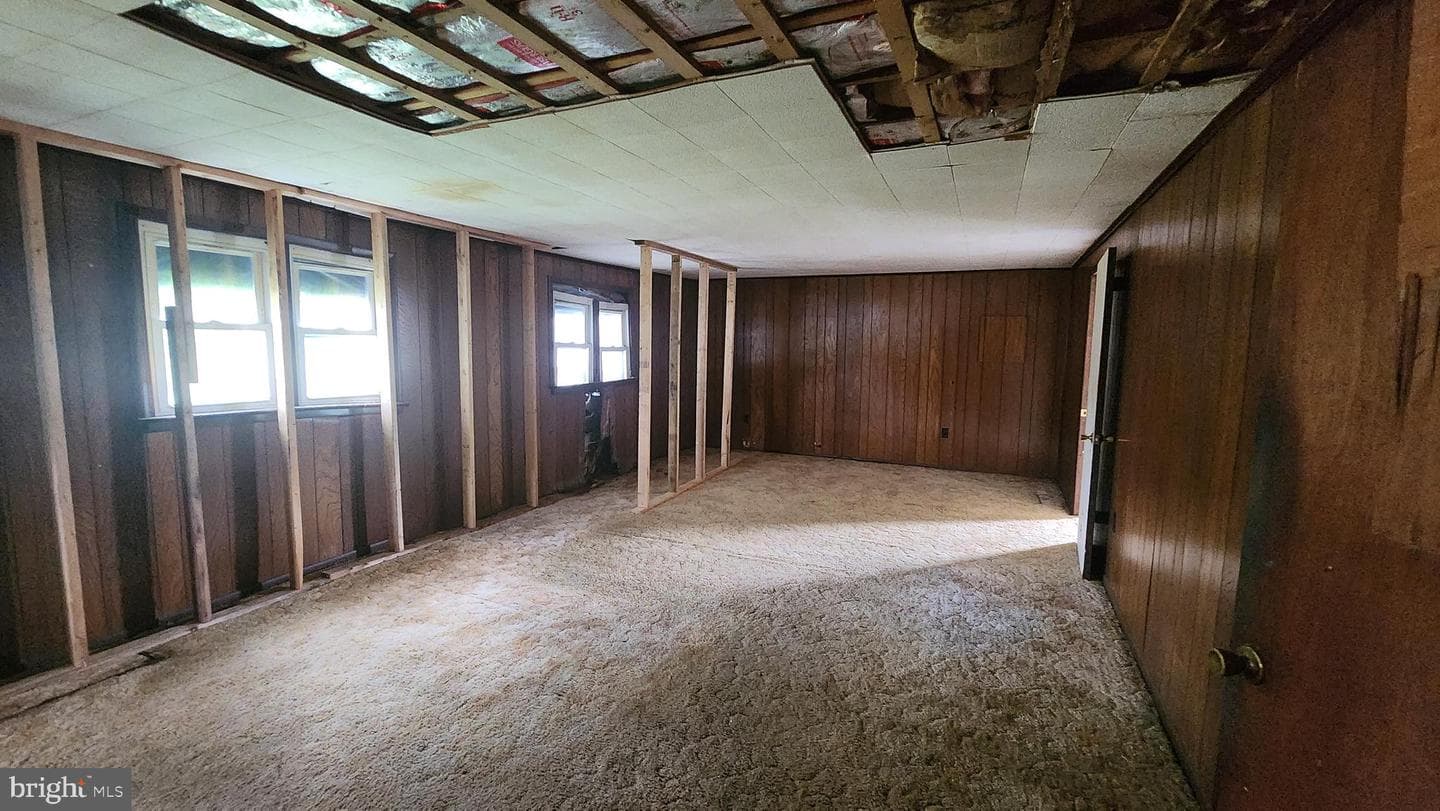 517 Ramsey Road photo 20