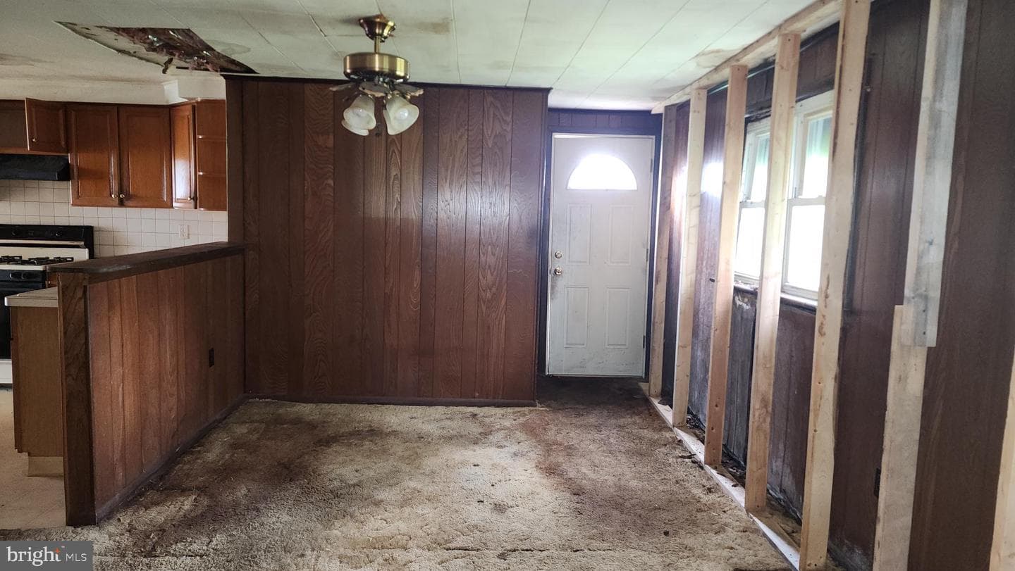 517 Ramsey Road photo 21