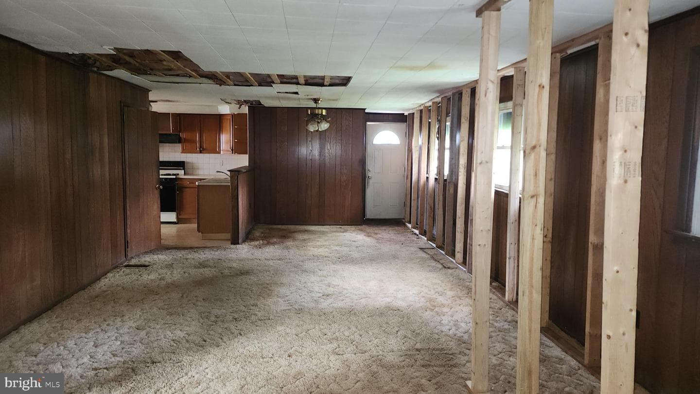 517 Ramsey Road photo 22