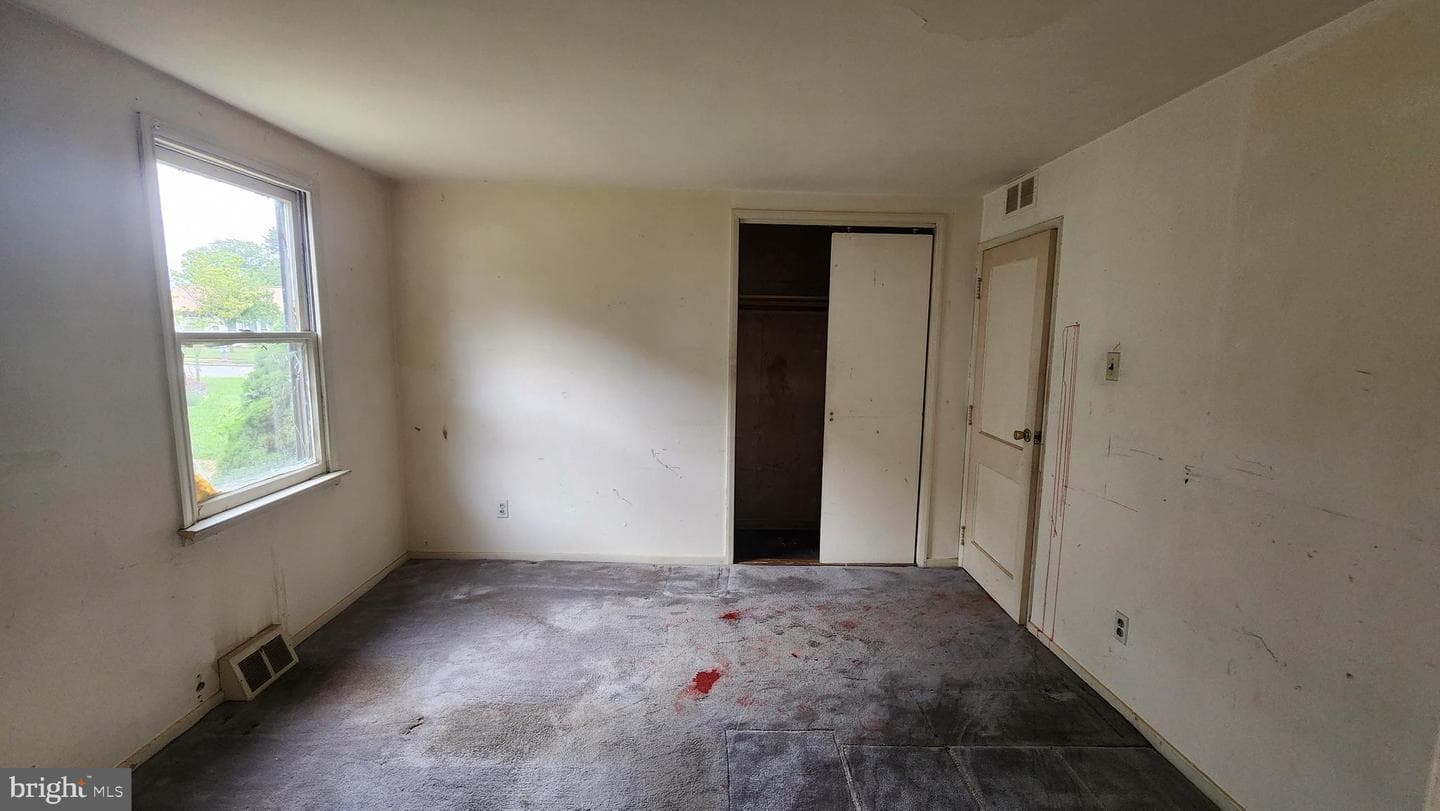 517 Ramsey Road photo 25