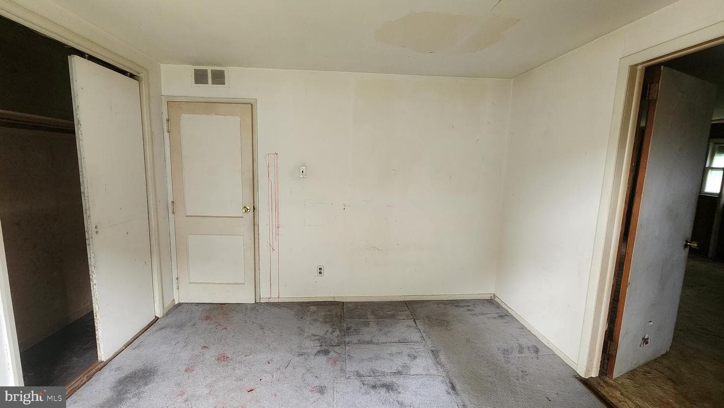 517 Ramsey Road photo 26