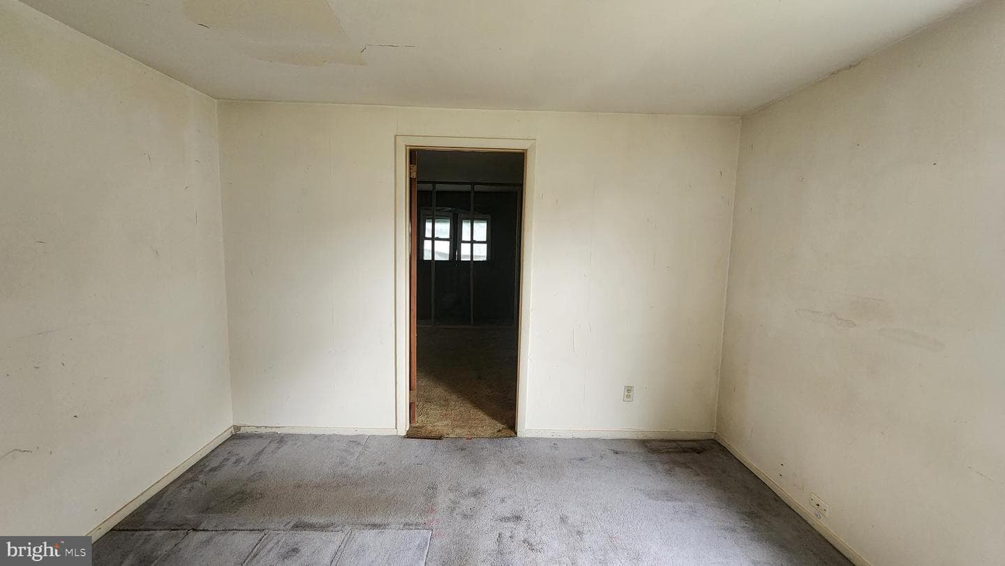517 Ramsey Road photo 27