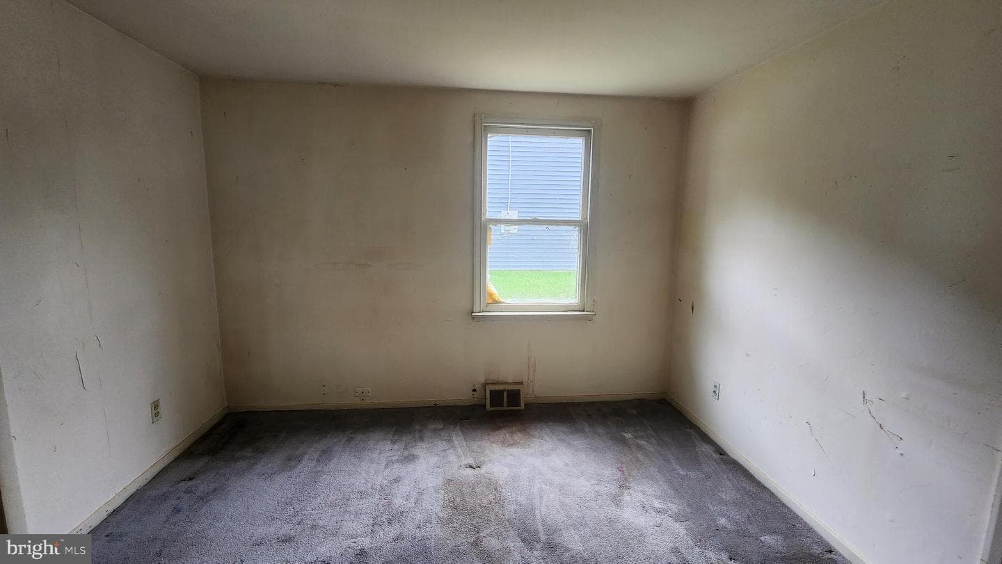 517 Ramsey Road photo 28