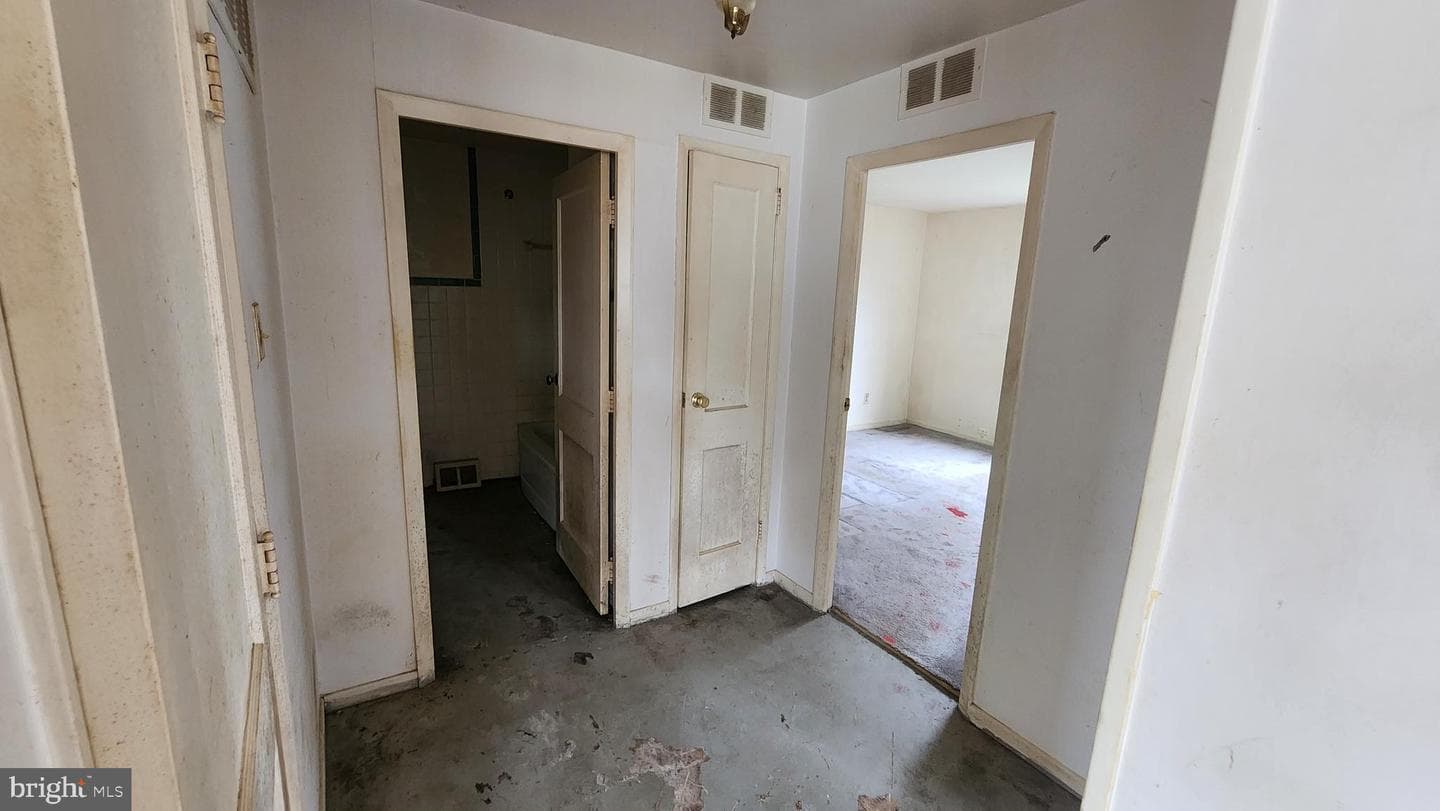 517 Ramsey Road photo 29
