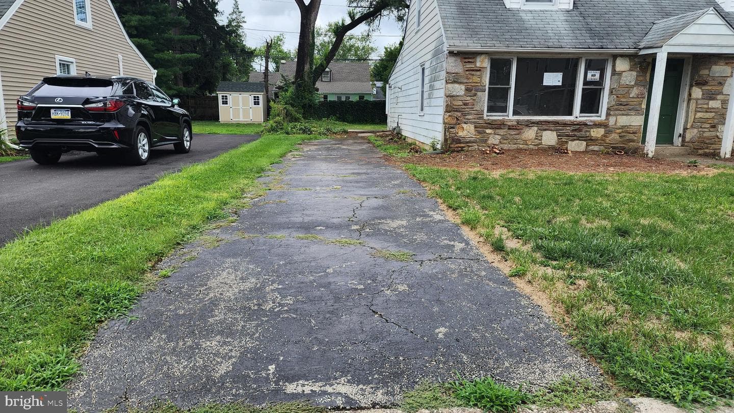 517 Ramsey Road photo 3