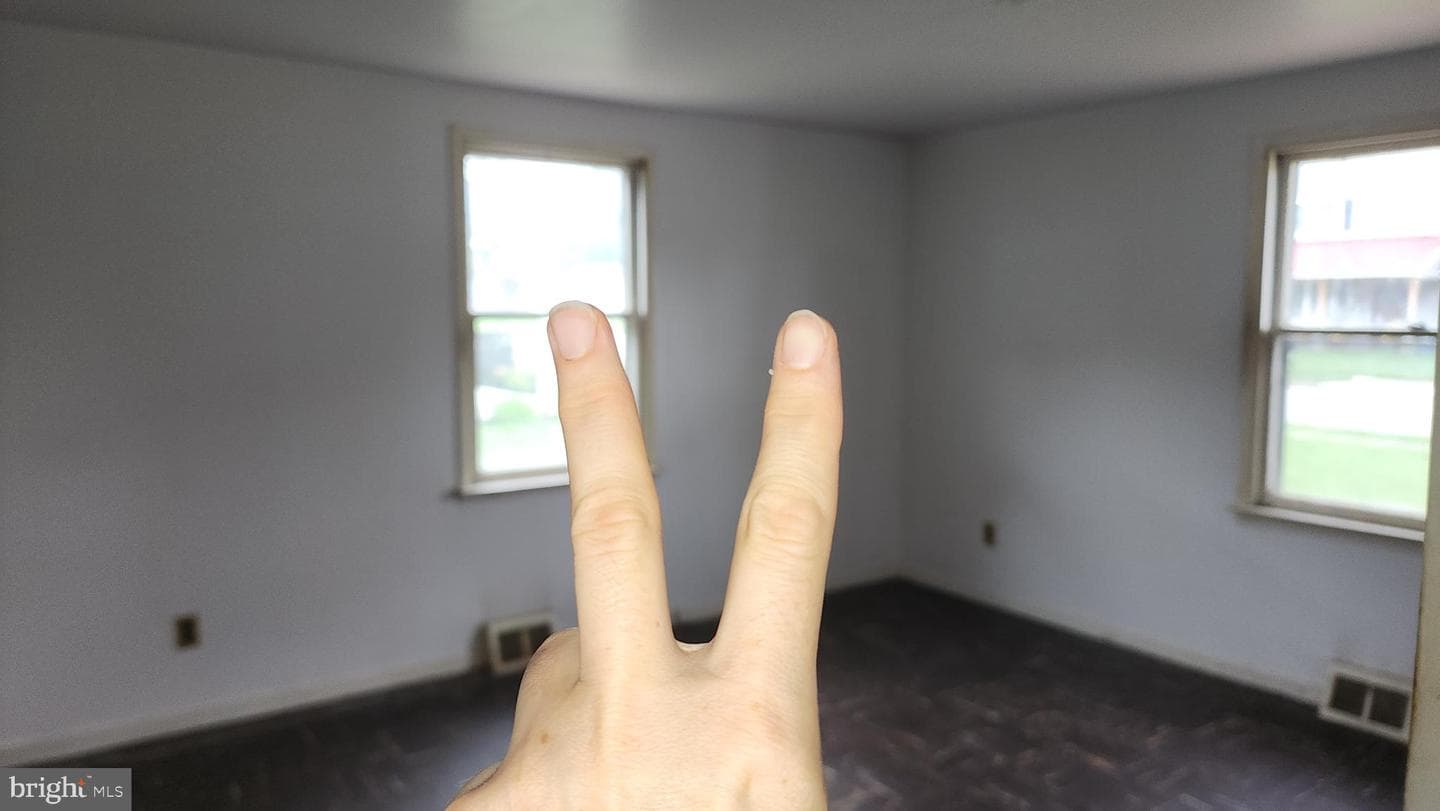 517 Ramsey Road photo 35