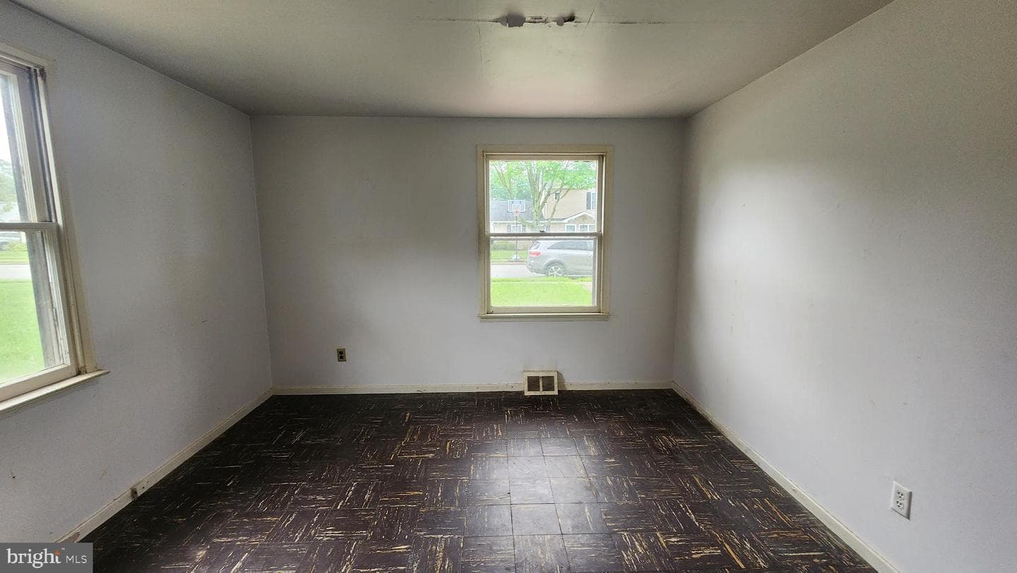 517 Ramsey Road photo 36
