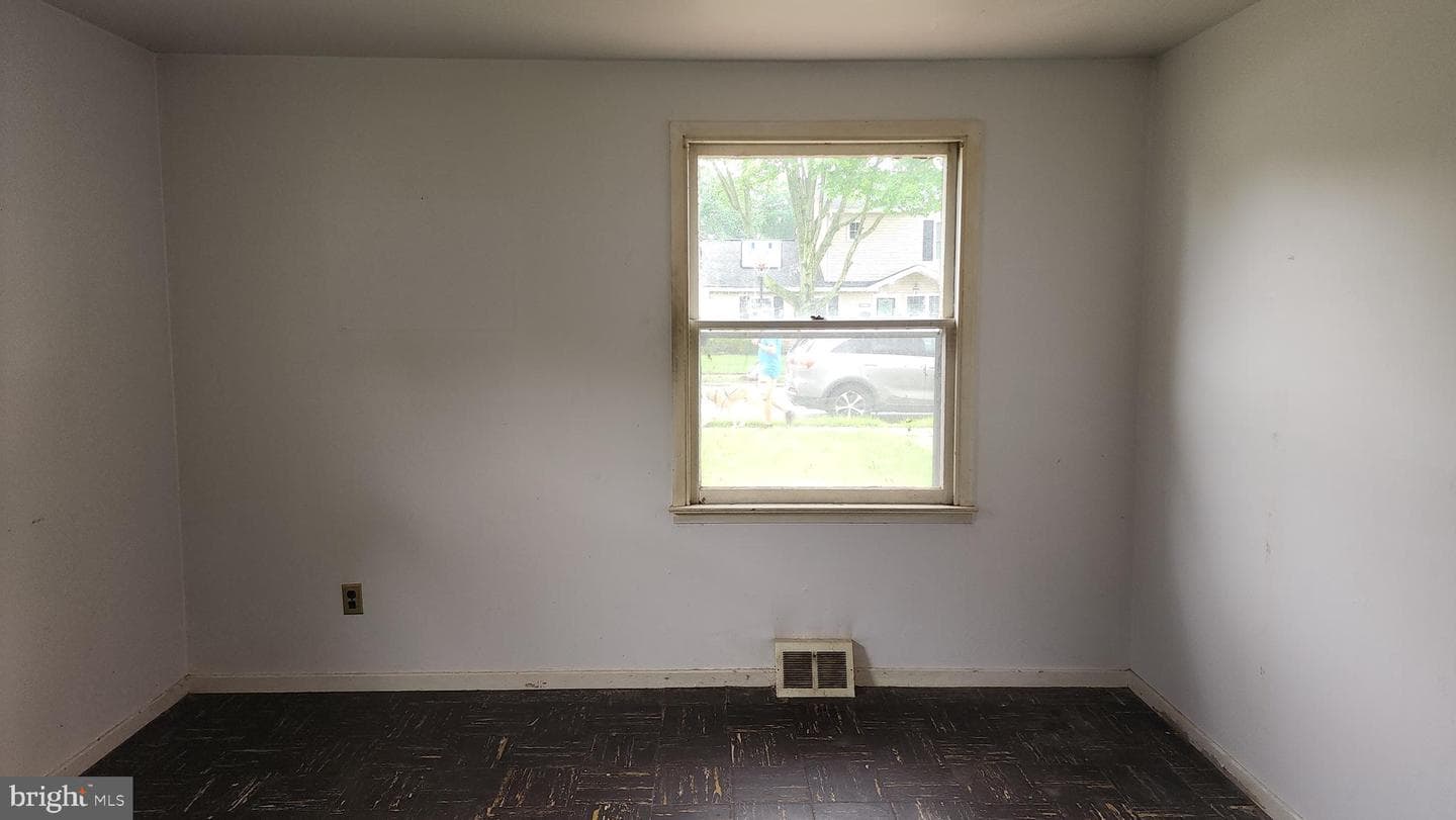 517 Ramsey Road photo 37