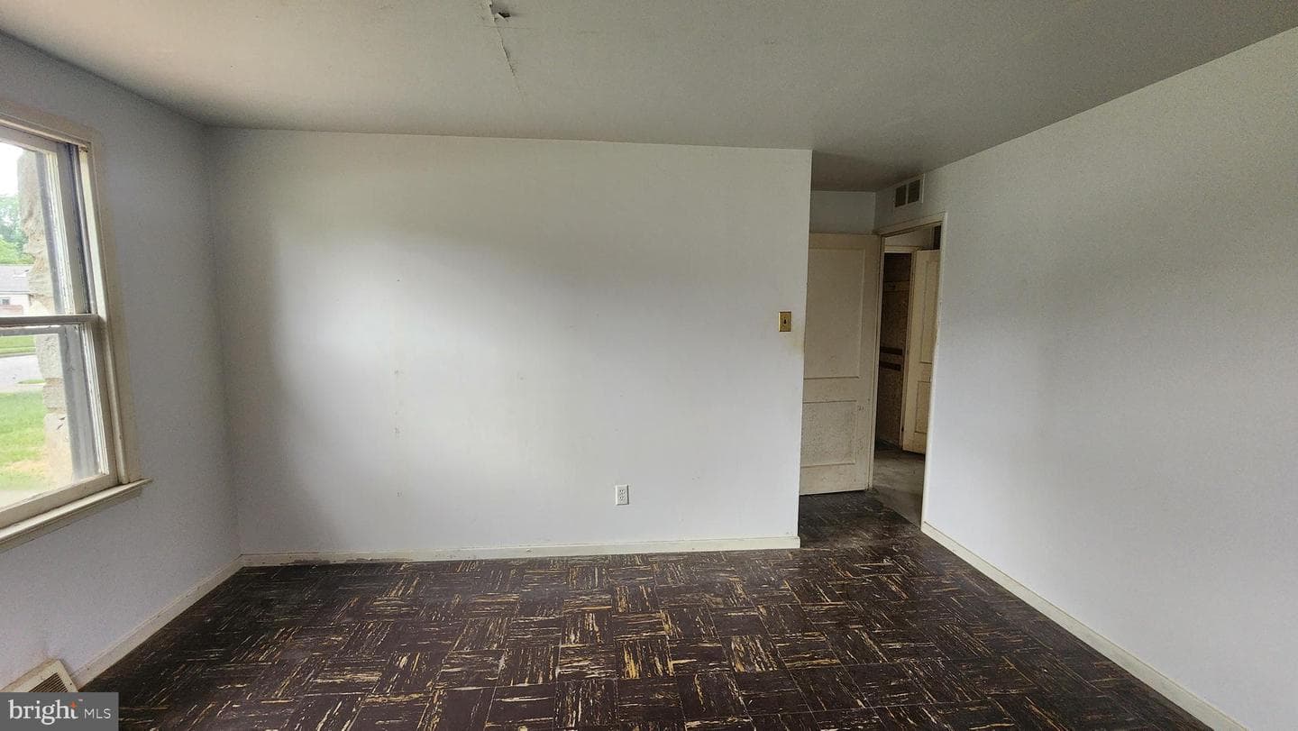 517 Ramsey Road photo 38