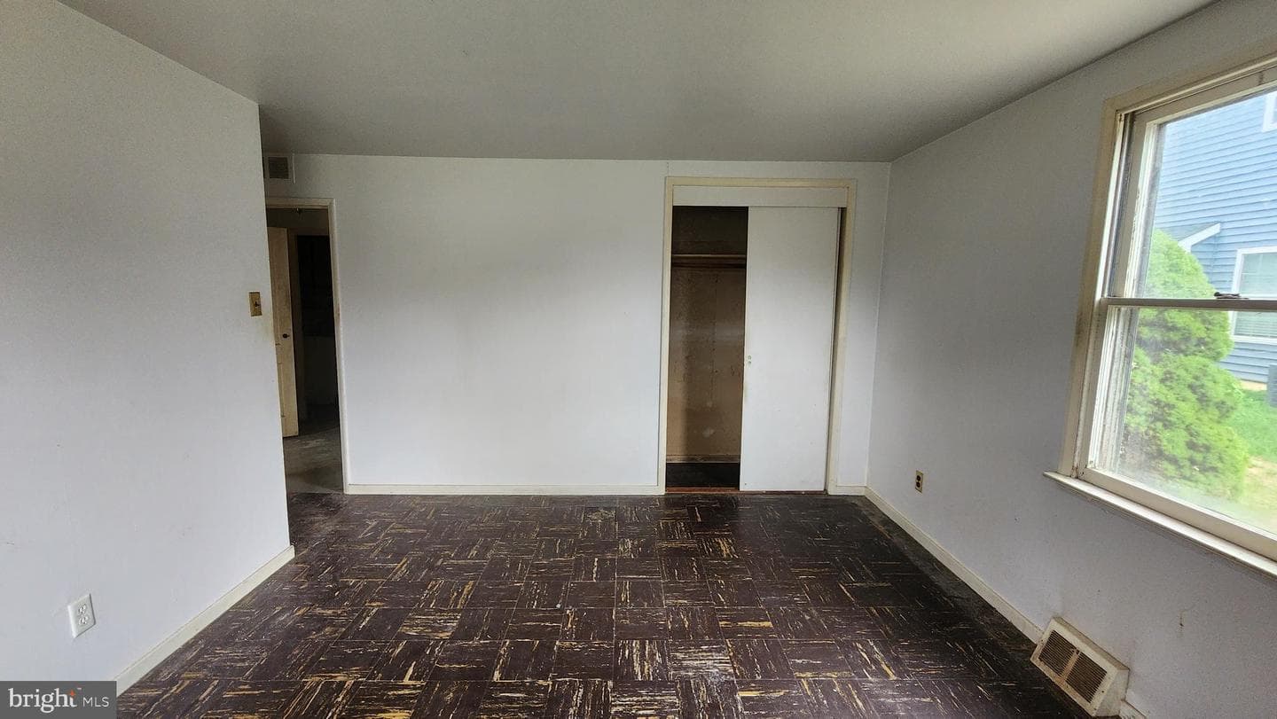 517 Ramsey Road photo 39